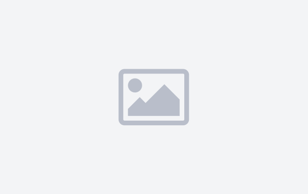 Snowbasin ski packages Pony Express RV Resort