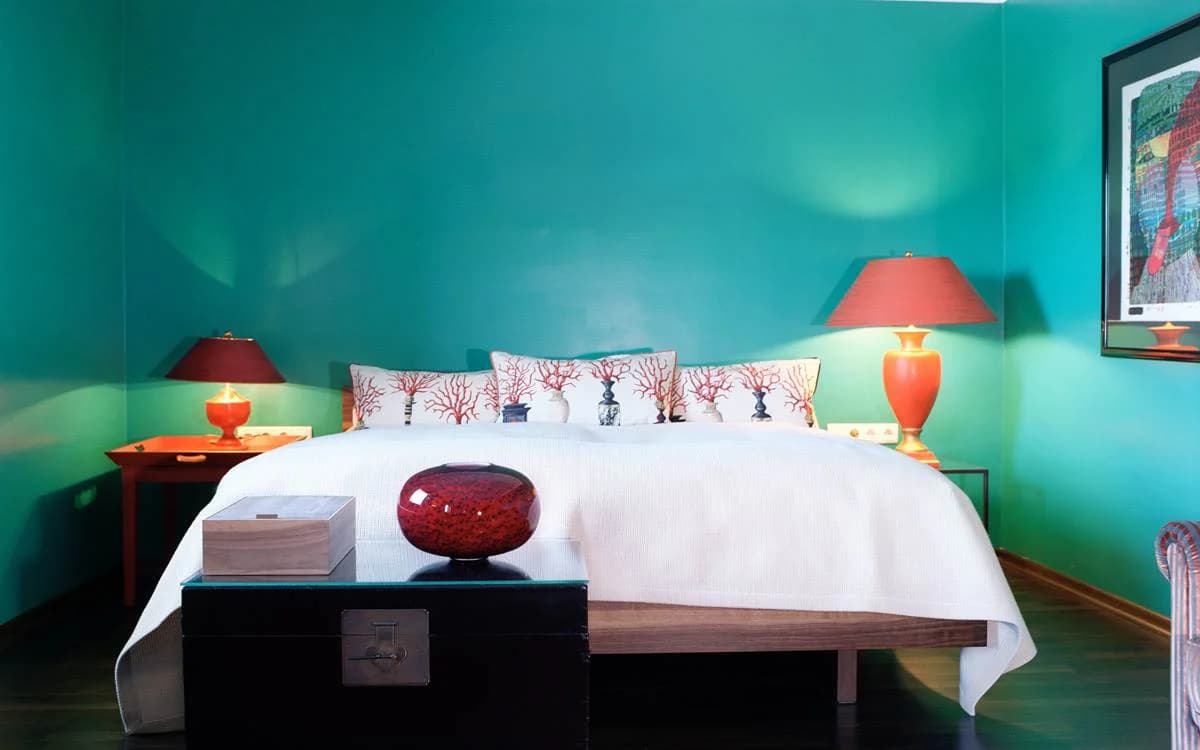Hotel Kristiania