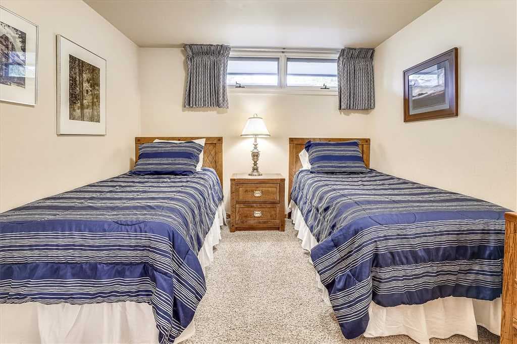 Telemark