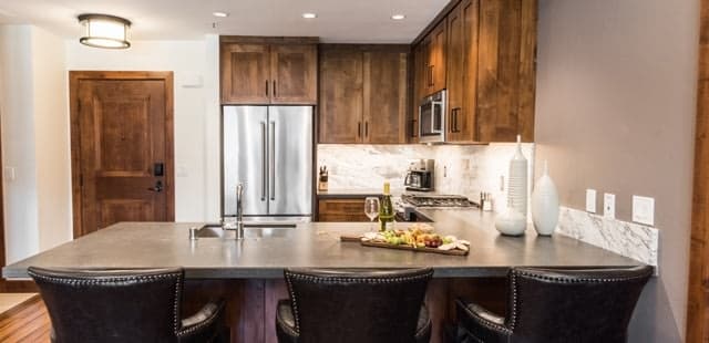 Zalanta Resort at The Village