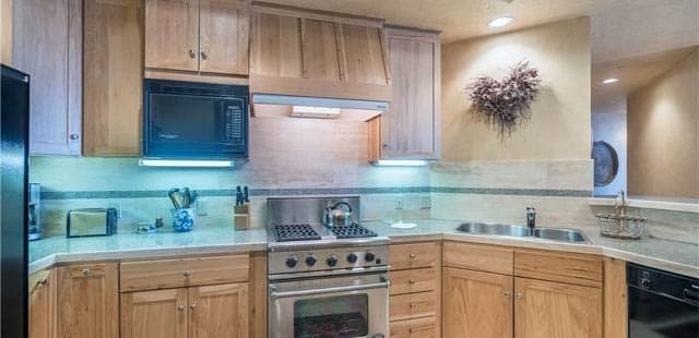 Centrum