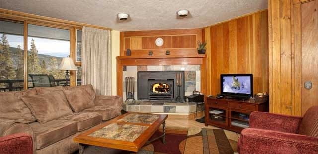 Evergreen Condos