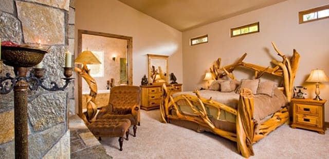 Gondola Run A Home