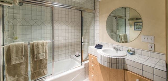 Muscatel Flats