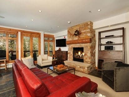 Timbers