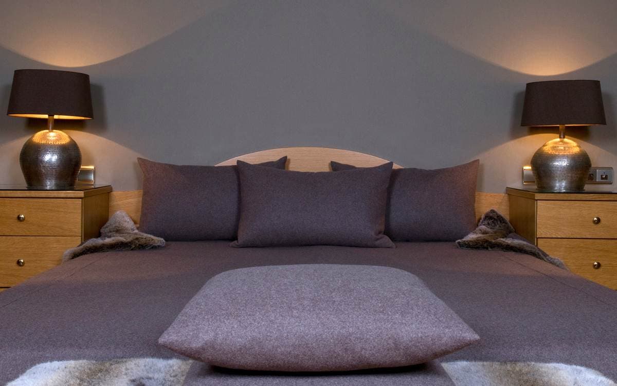 Hotel Kristiania