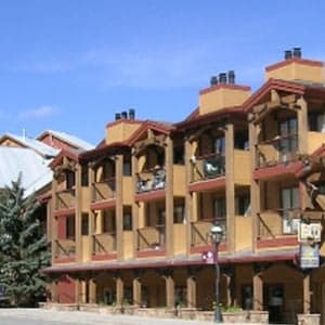 Der Steiermark