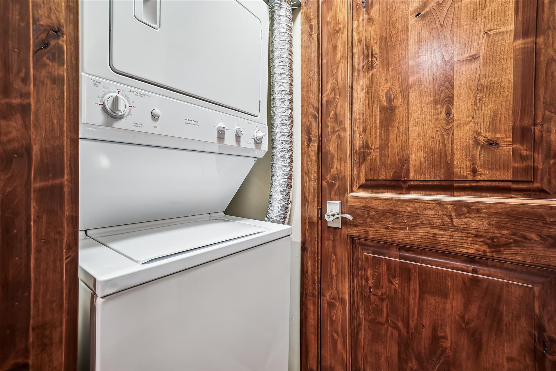 Washer/Dryer, Bluesky 414, Breckenridge Vacation Rental