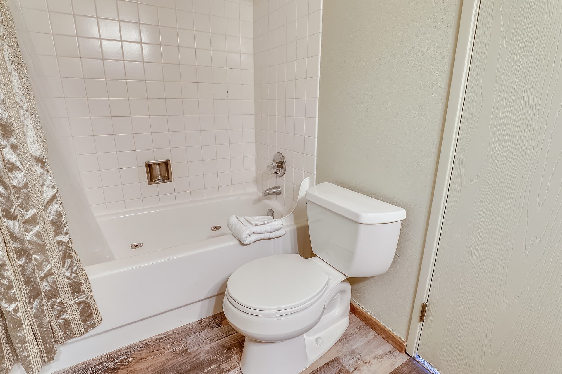Bathroom - Cedars 2 - Breckenridge Vacation Rental