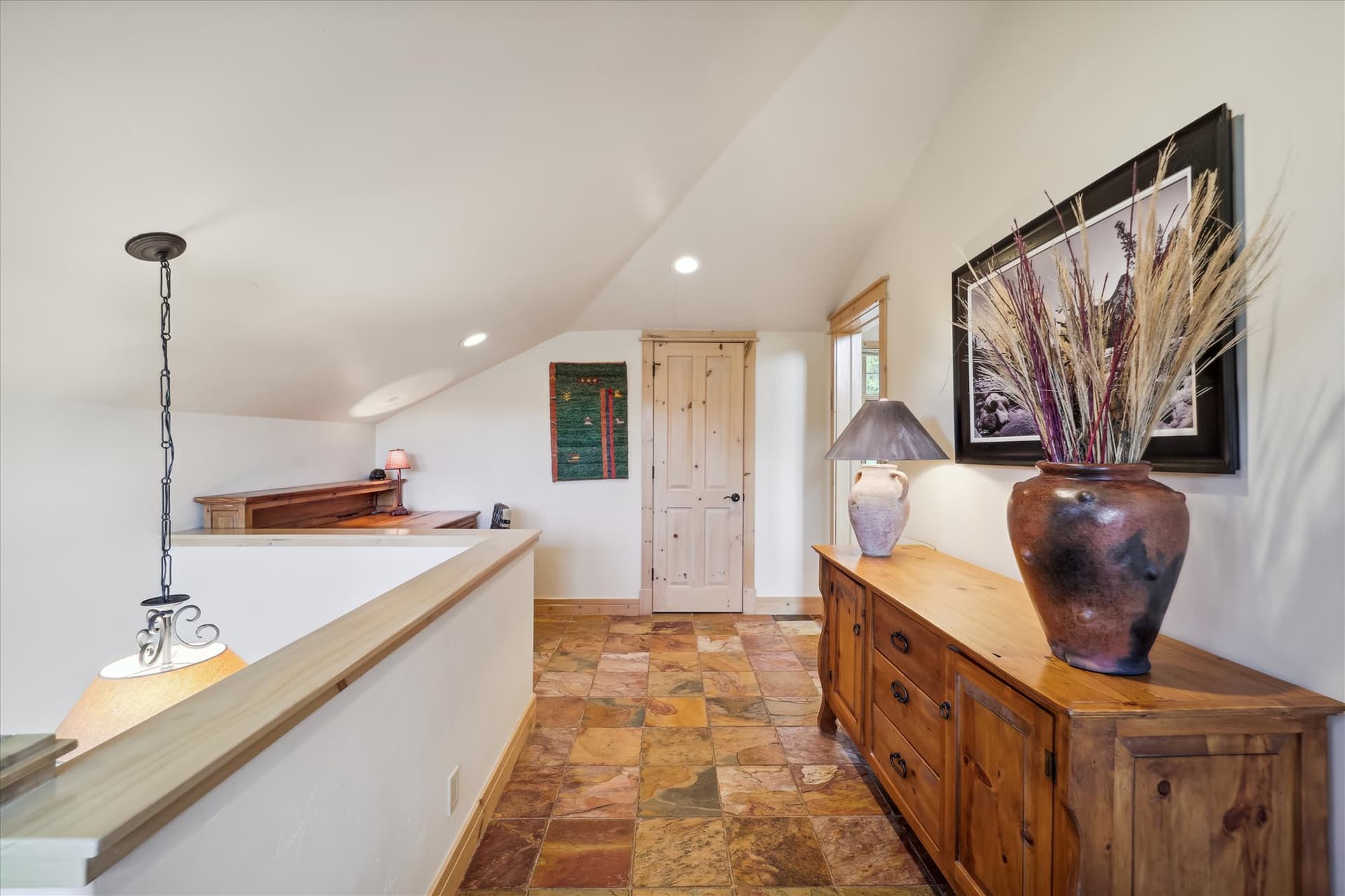 Loft - Cucumber Patch 44 - Breckenridge Vacation Rental