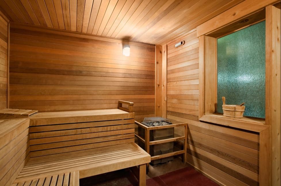 Resort Amenities - Grand Lodge on Peak 7 - Breckenridge Vacation Rental
