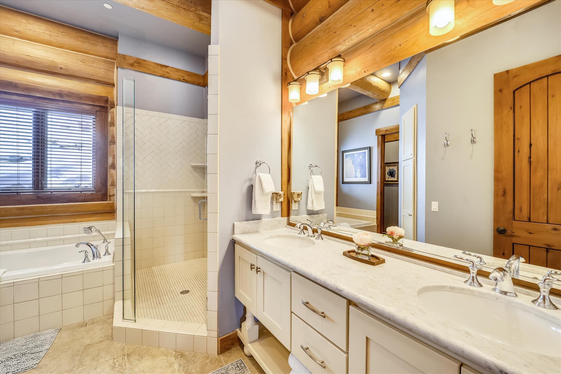 - Goldenview Lodge - Breckenridge Vacation Rental