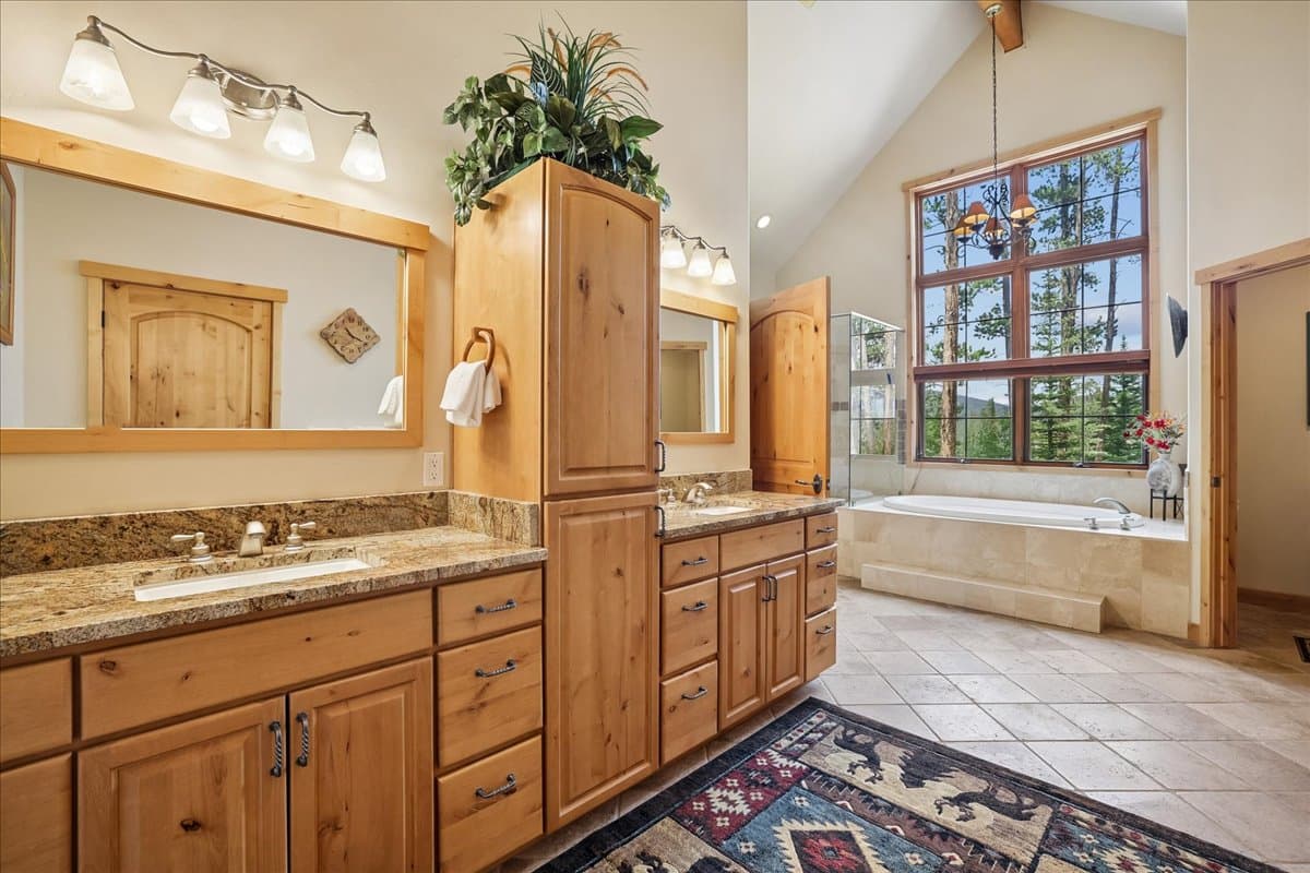 - Highland Heaven - Breckenridge Vacation Rental