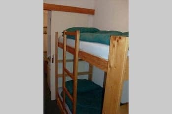 Children’s Theme Room