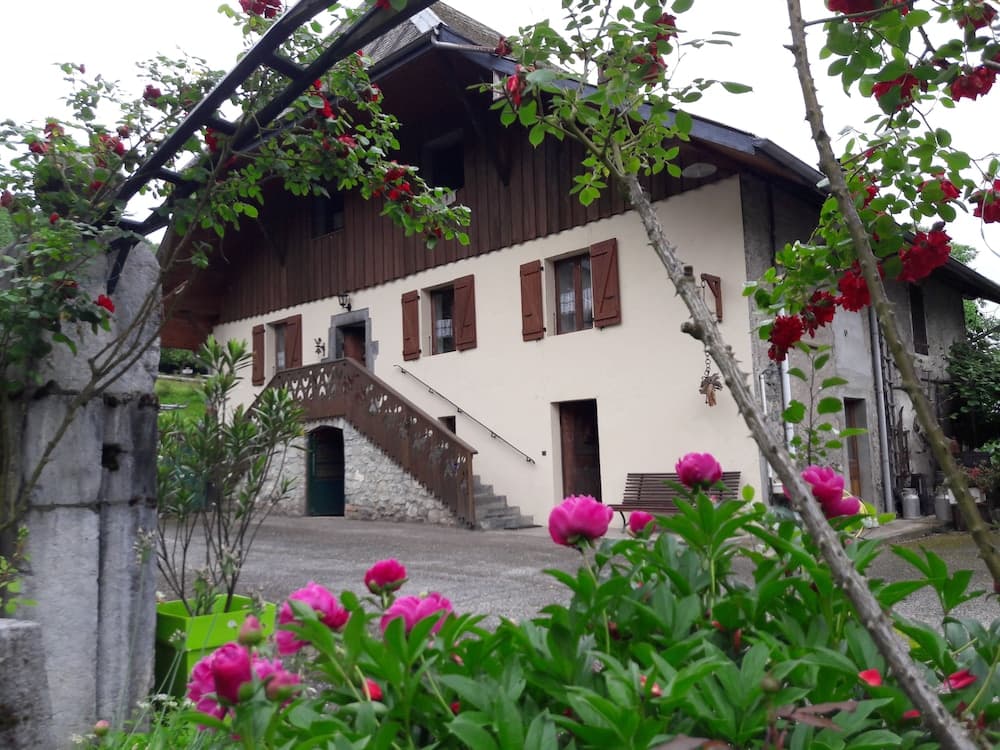 Featured Image