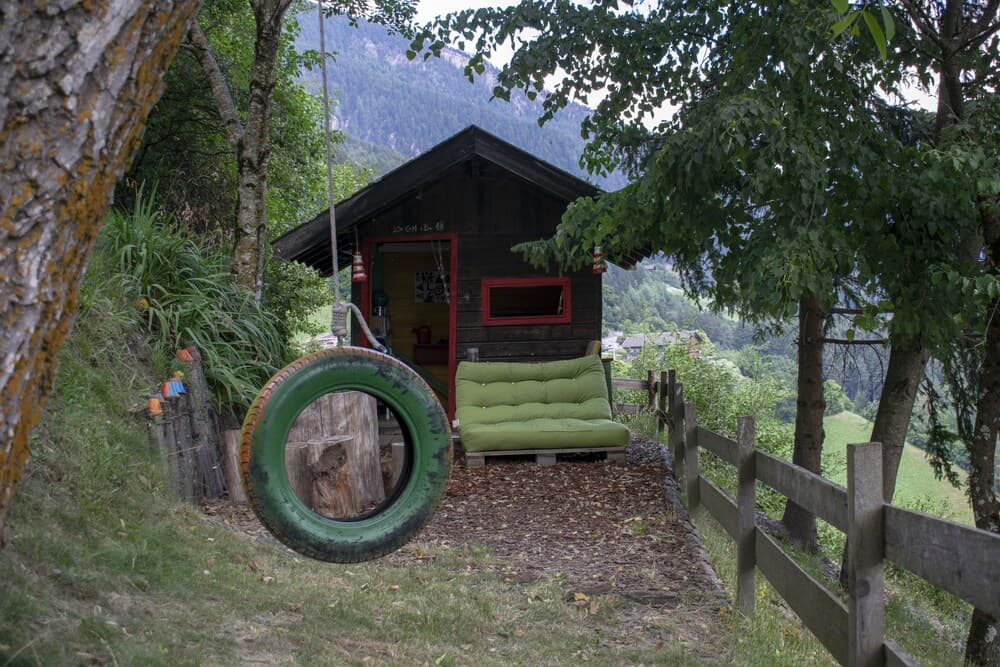 Children’s Activities