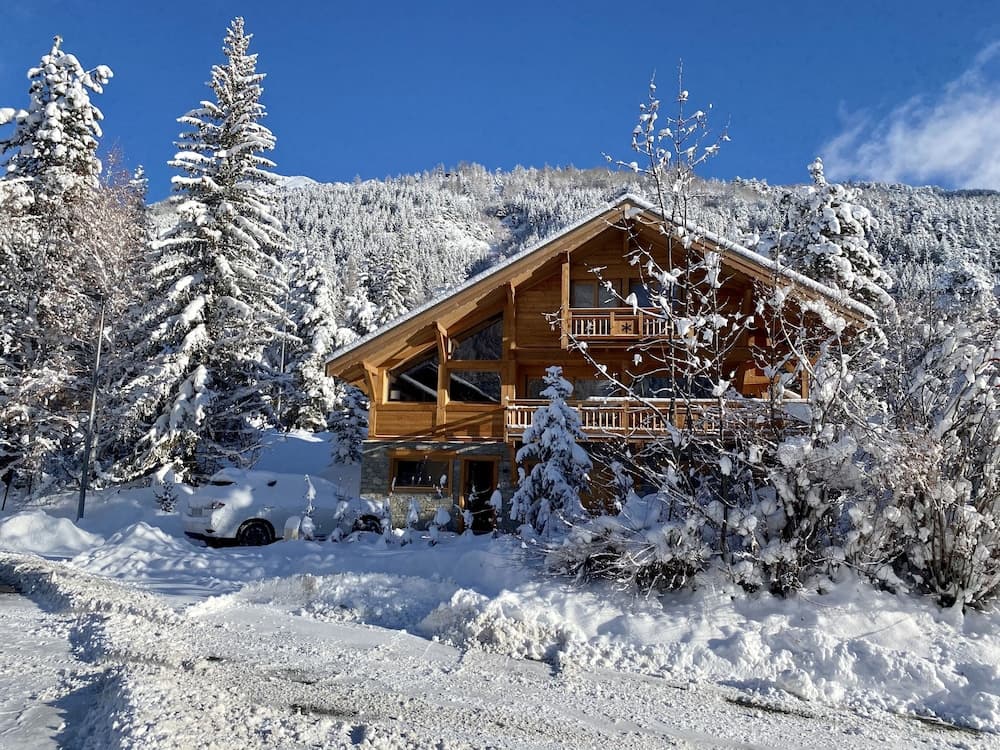 Featured Image