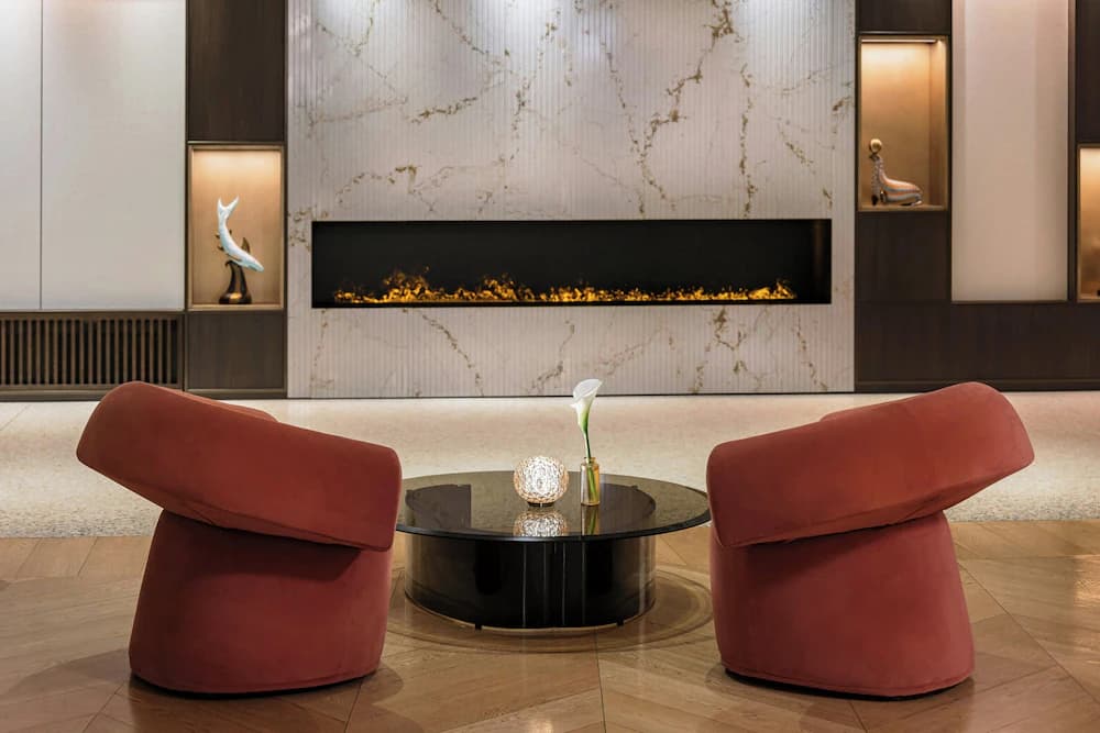 Primary image
