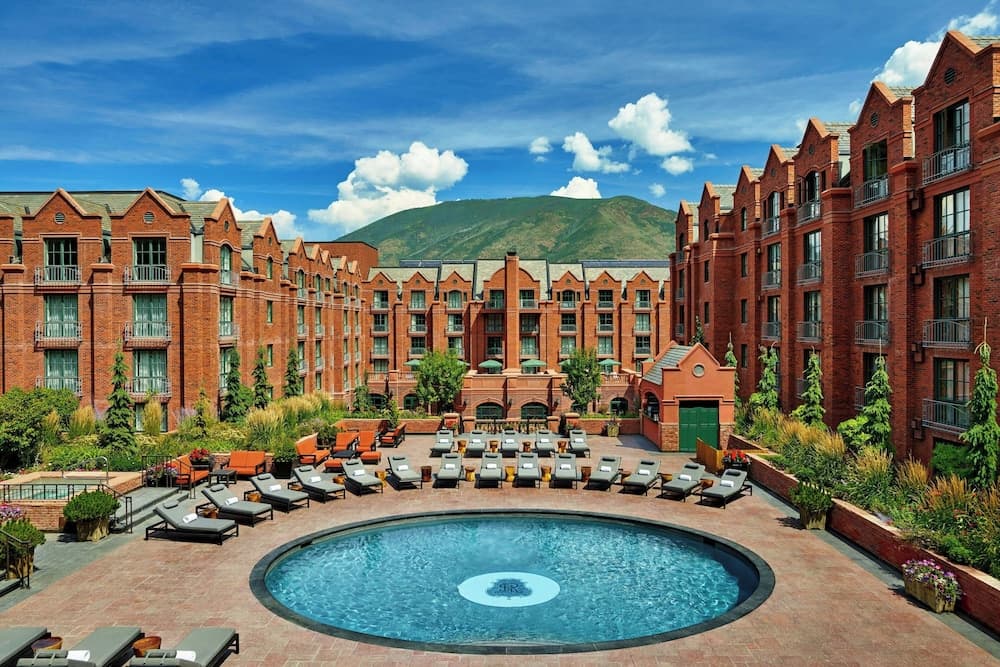 Primary image