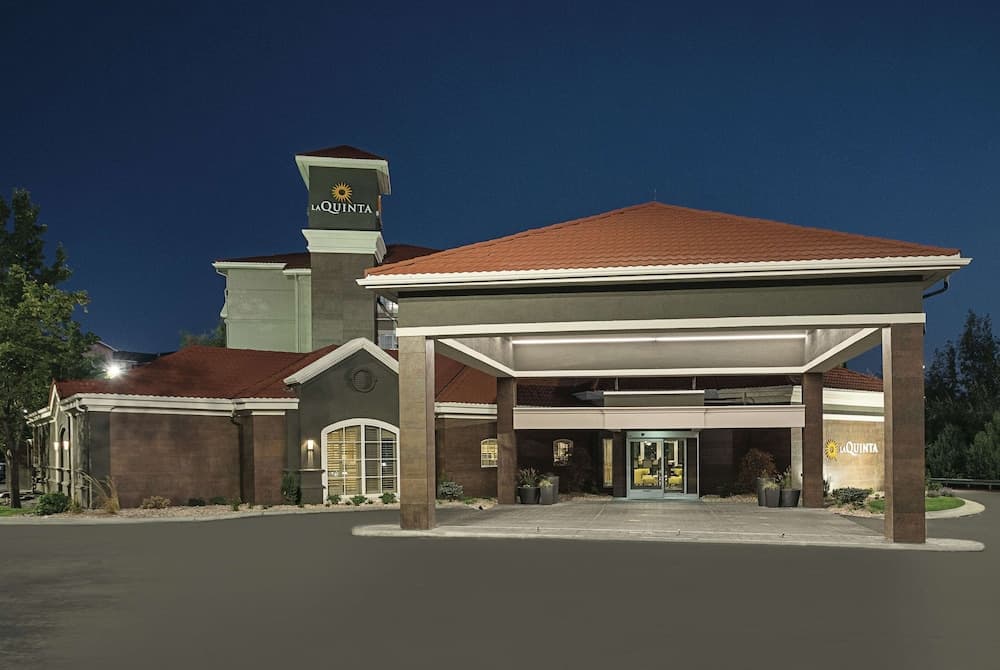 Primary image