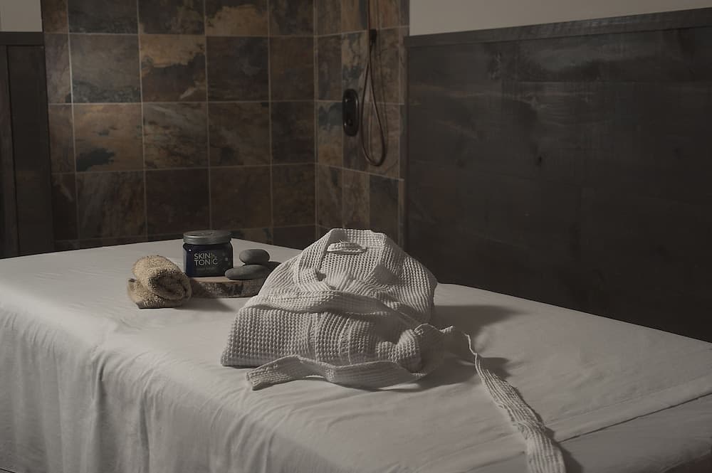 Massage
