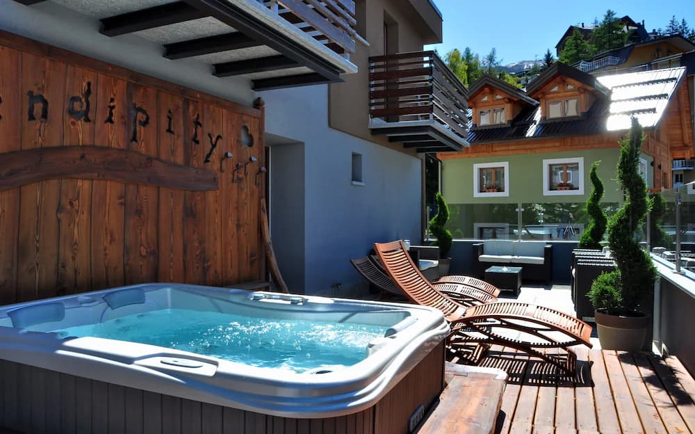 Children's pool