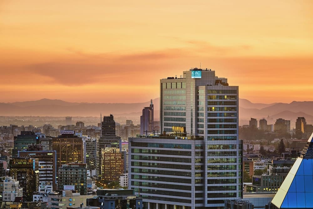 Primary image