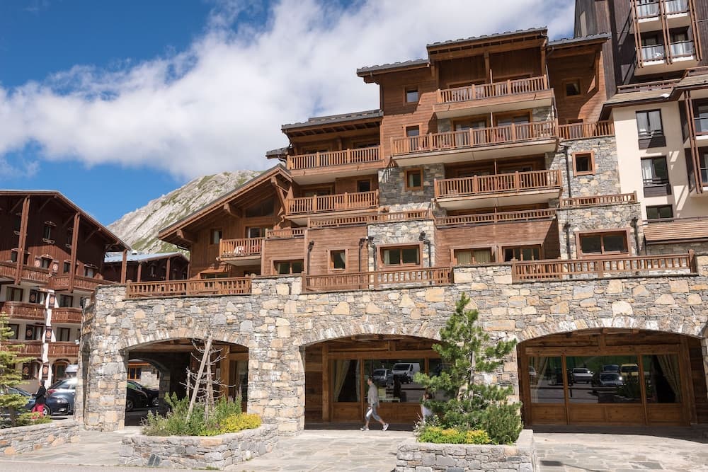 Primary image