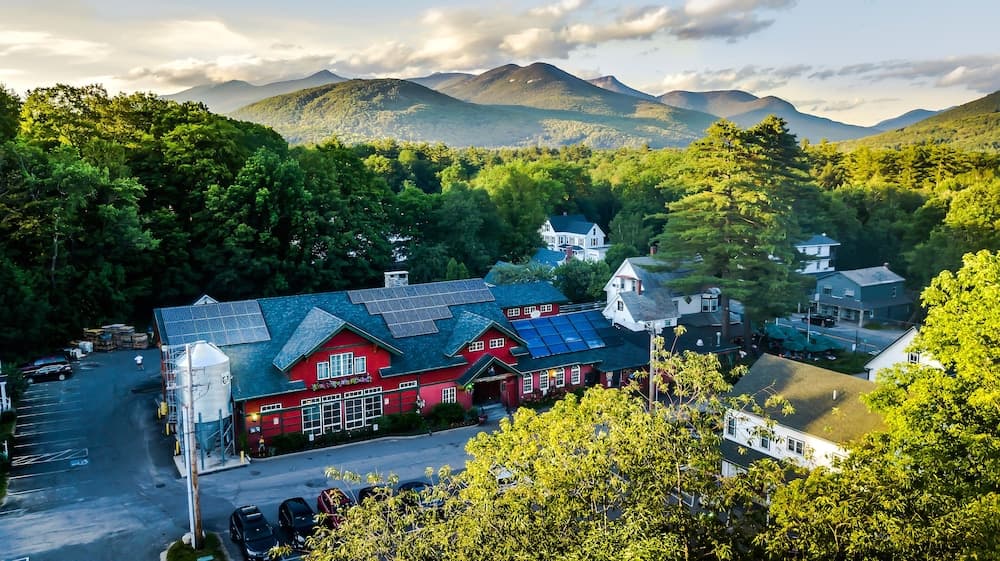 Primary image