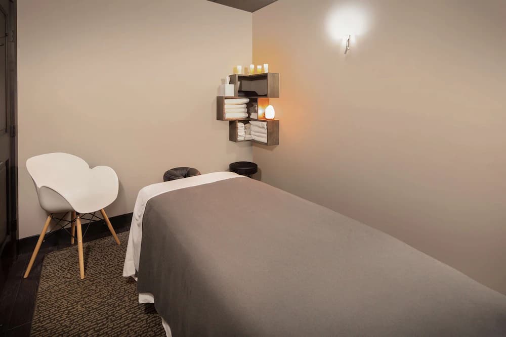Massage