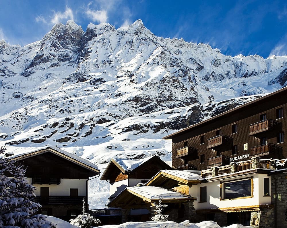 Primary image