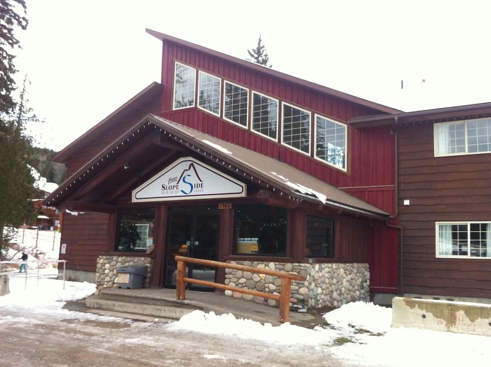 Primary image