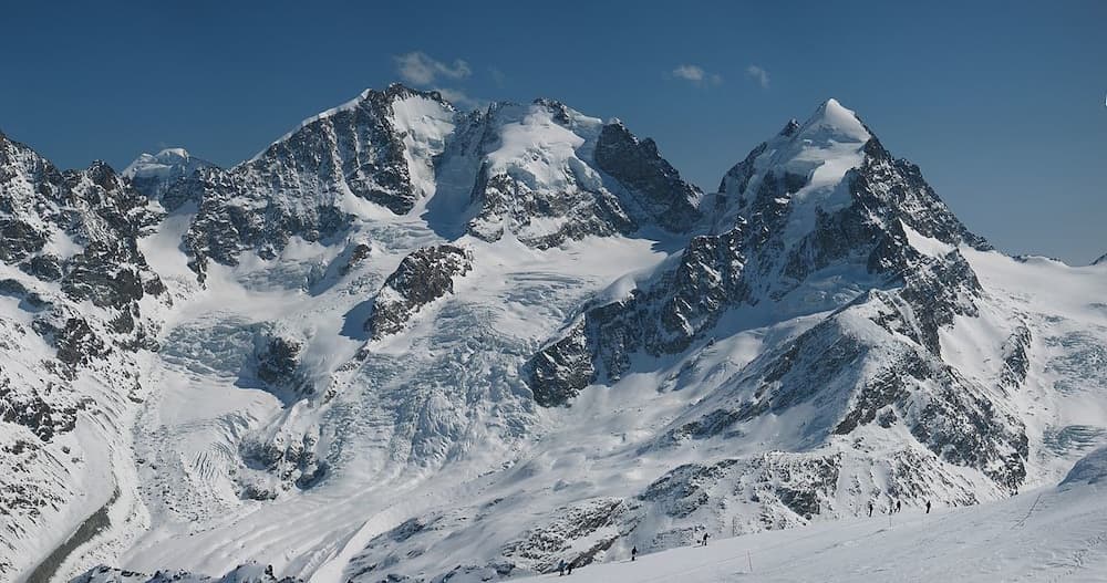 Point of interest