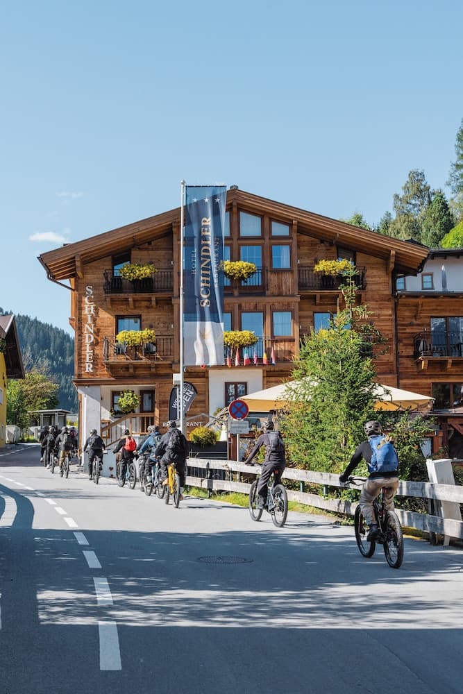 Primary image