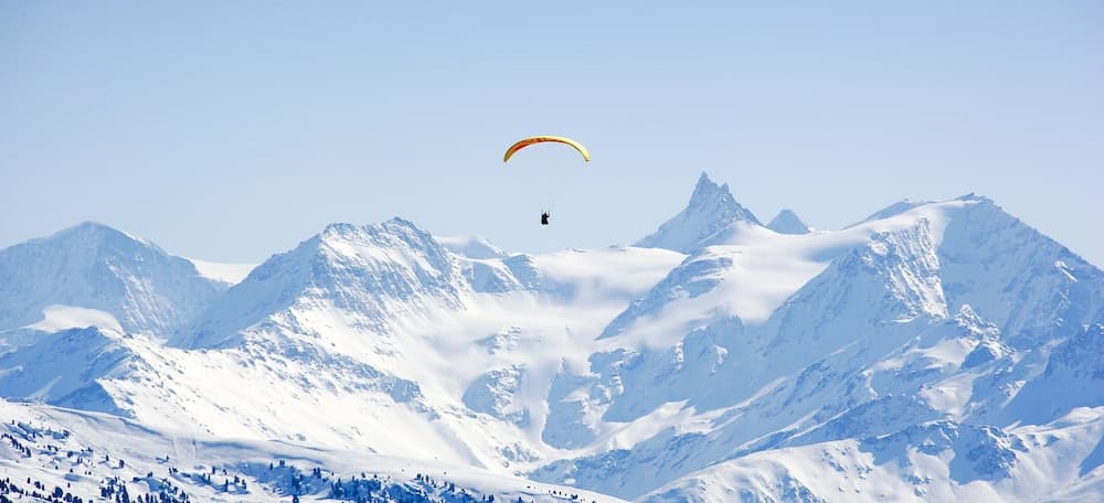 Point of interest