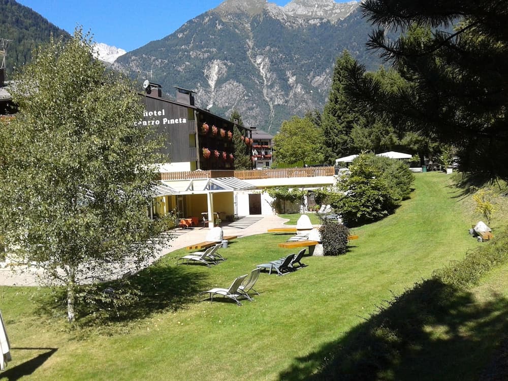 Primary image