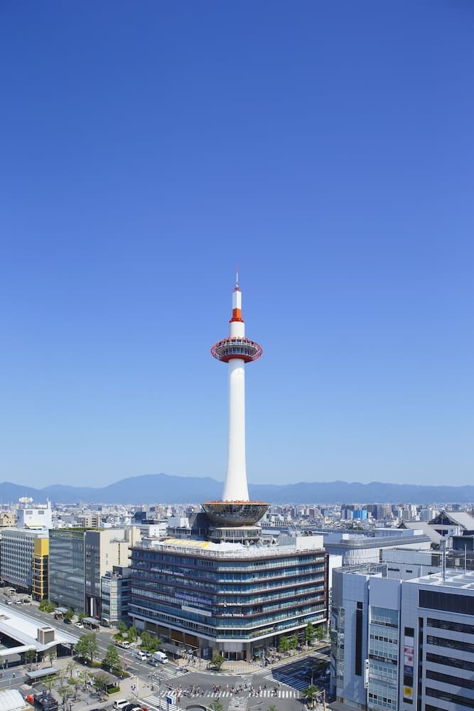 Point of interest