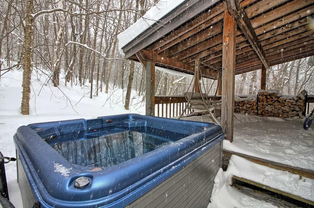 Primary image