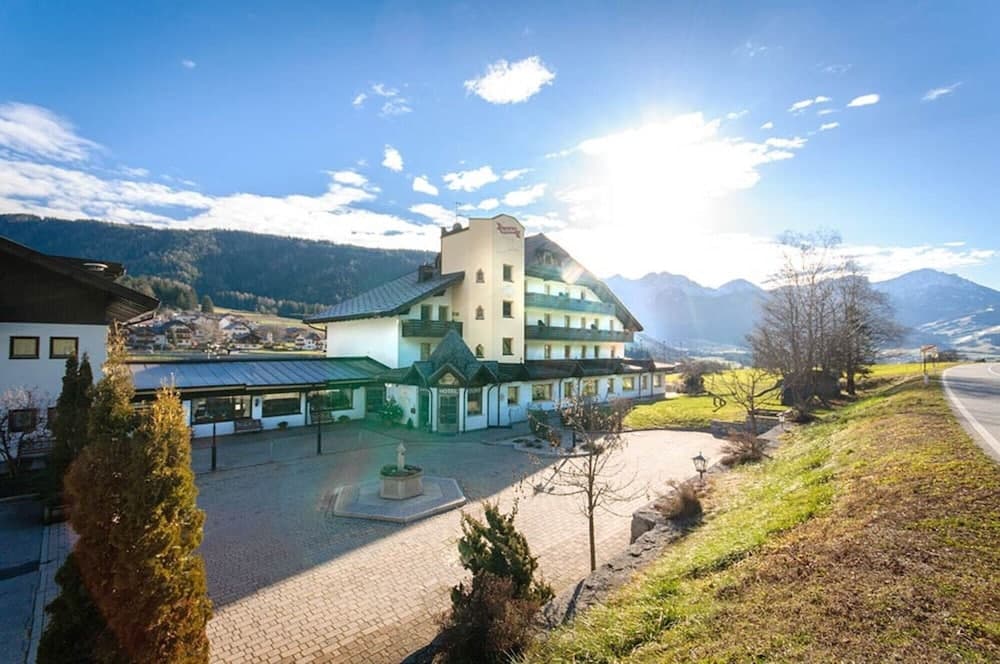 Primary image